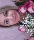 Rencontre Femme : Maria, 47 ans à Russe  Иркутск